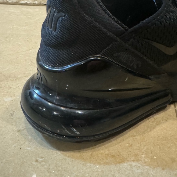 nike air max - Picture 3 of 5